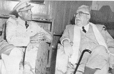 Aga Khan III -065msms Aga Khan III -065msms